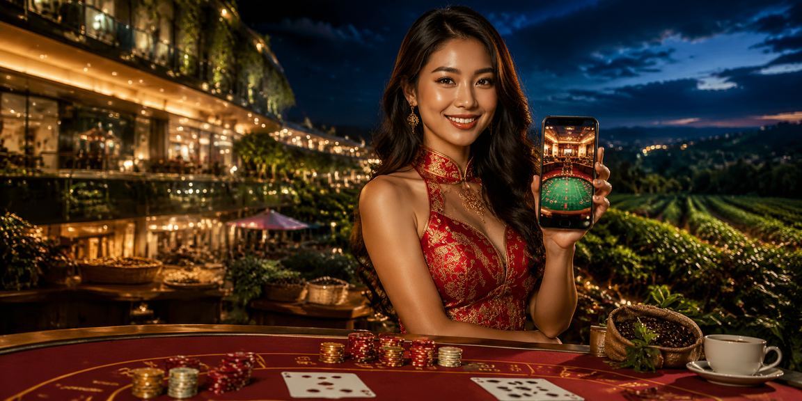 Thông điệp chơi game có trách nhiệm từ 990k dành cho người dùng Hà Nội