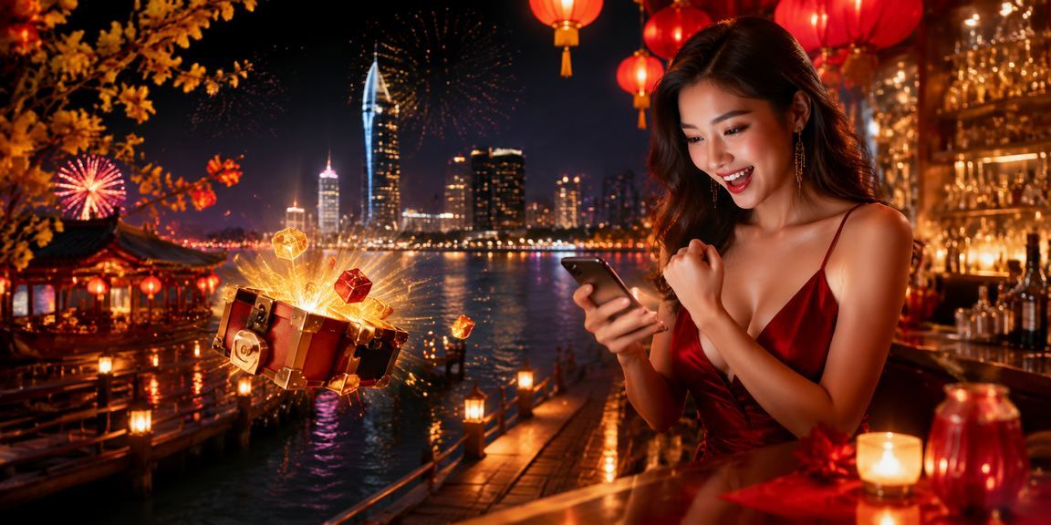 Người dùng TP.HCM trải nghiệm game mới tại 990k trong dịp Tết Nguyên Đán