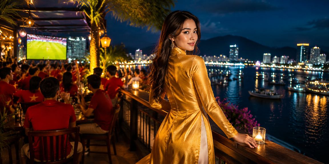 Người chơi 990k nhận thưởng hoàn tiền tại Nha Trang