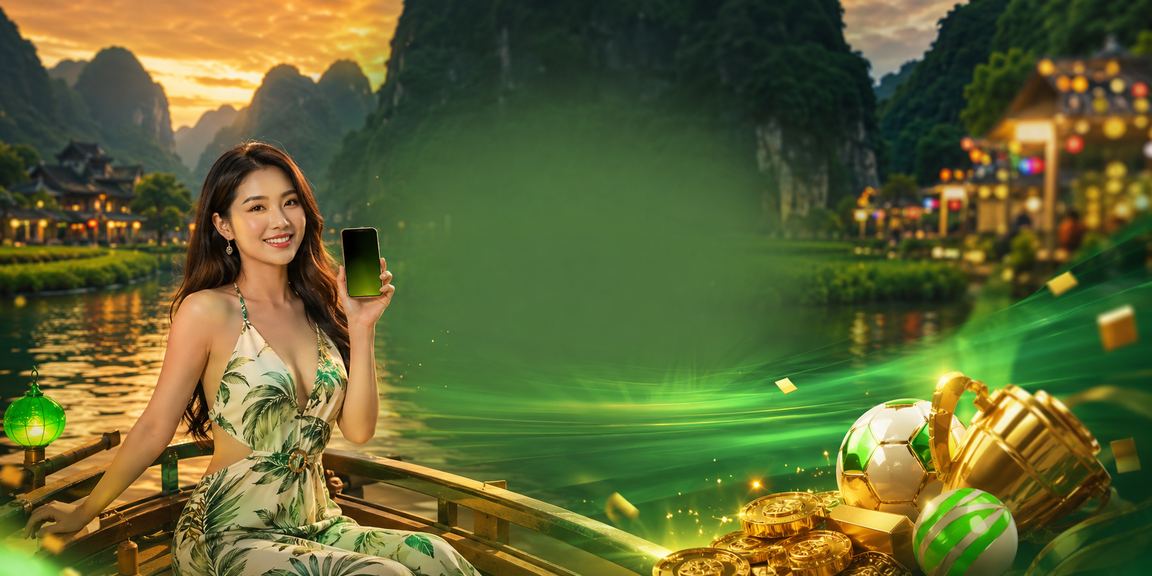 Người dùng Ninh Bình chơi casino mobile tại 990k trên điện thoại Android