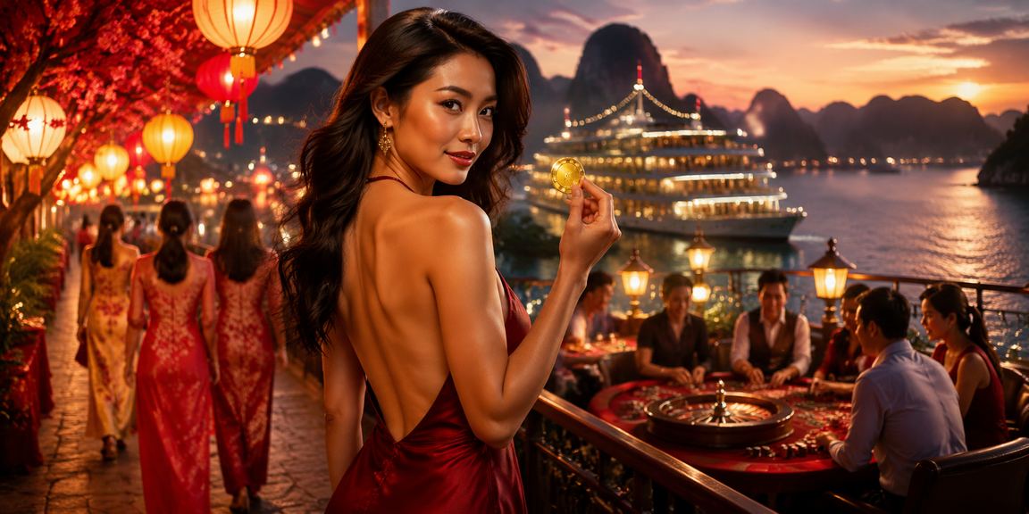 Người dùng Sài Gòn theo dõi kết quả cá cược thể thao tại chợ đêm – ưu đãi tiền thưởng 990k