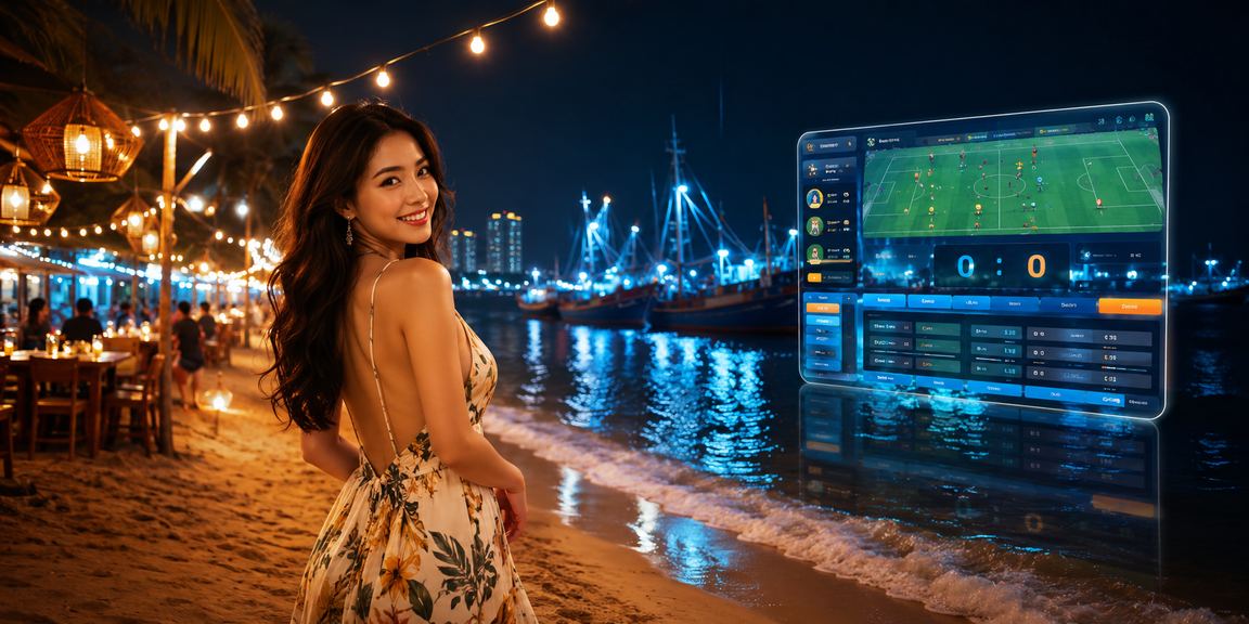 Không khí sôi động tại sòng bài Việt Nam – trải nghiệm casino và cá cược trực tuyến cùng 990k