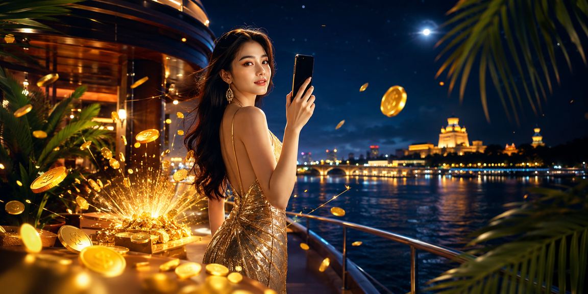 Màn hình đăng nhập 990k trên điện thoại tại Việt Nam