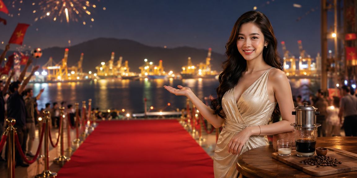 Người chơi thư giãn và tận hưởng giải trí có trách nhiệm tại Việt Nam