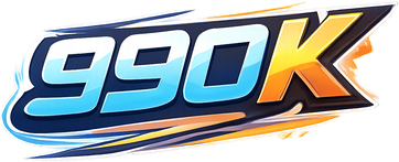 990k